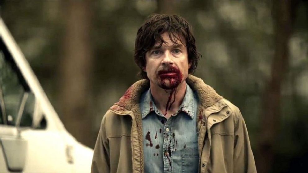 Esta inquietante serie de suspenso pasó desapercibida y hoy está entre las más vistas de una plataforma.