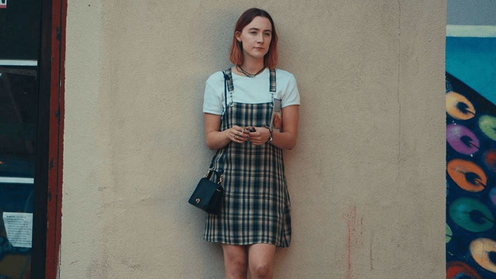 La emotiva pel�cula con Saoirse Ronan y Timoth�e Chalamet que est� en Netflix y te sacar� algunas l�grimas