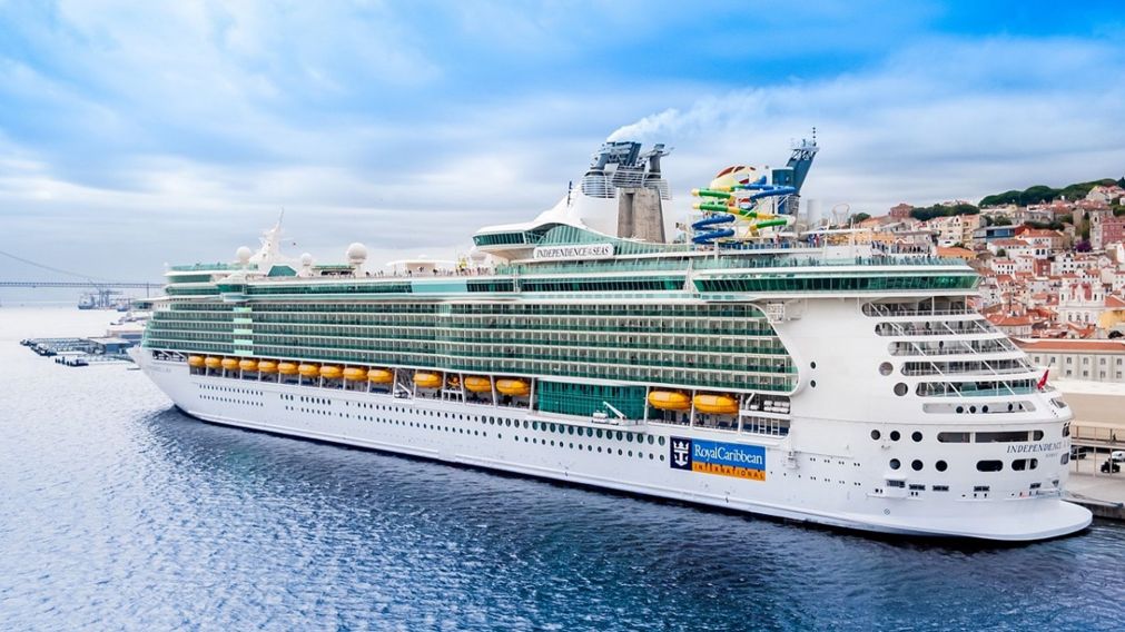 Famosa cadena de cruceros busca empleados en Buenos Aires.
