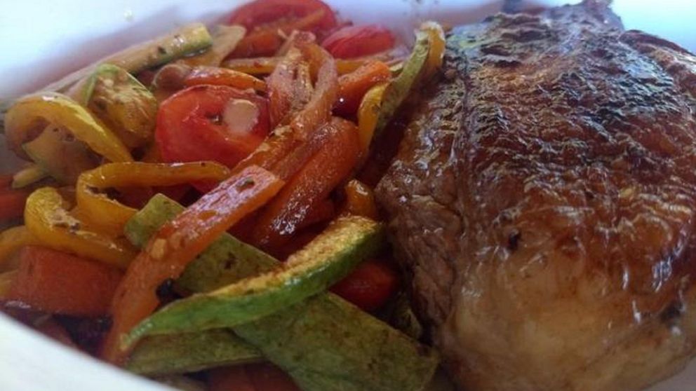 Cómo cocinar carne a la olla con un corte accesible y delicioso que se deshace en tu boca.