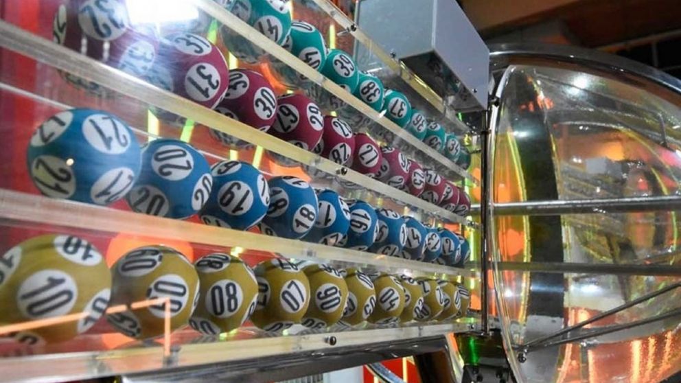 Estos son los números más salidores del Quini 6 en los últimos seis meses.
