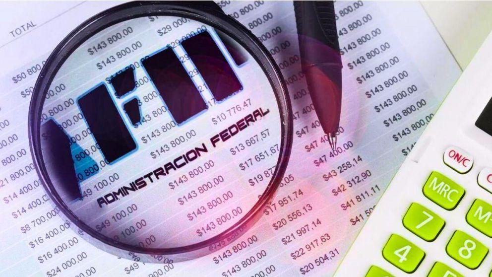 La AFIP y el Ministerio de Econom�a reducen la cantidad de presentaciones que deben realizar los productores agr�colas en el sistema �SISA�