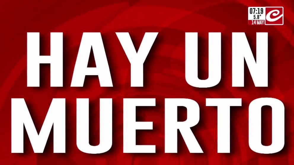 Crónica HD