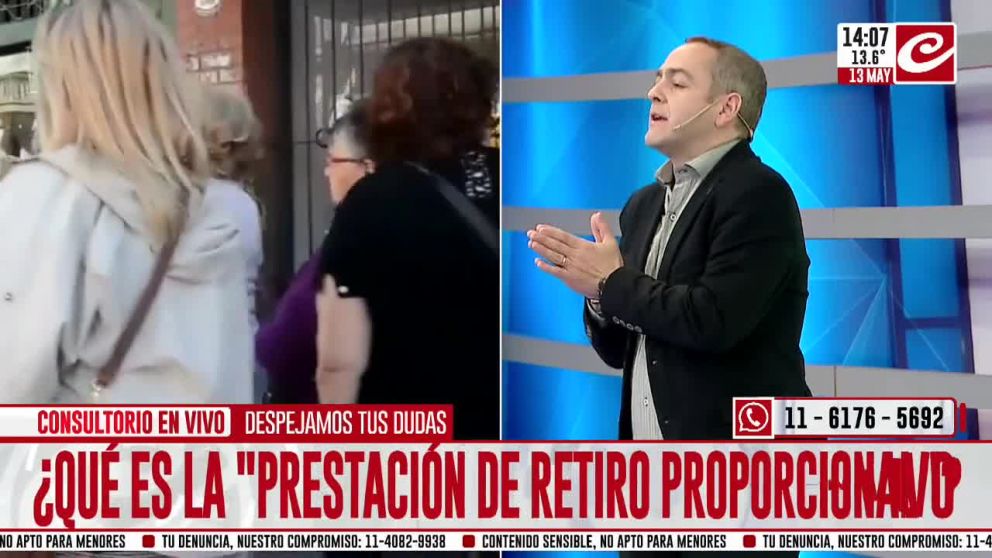 Crónica HD