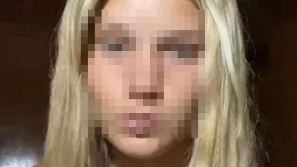 Felicitas Alvite sigue tras las rejas por el hecho ocurrido en abril pasado.