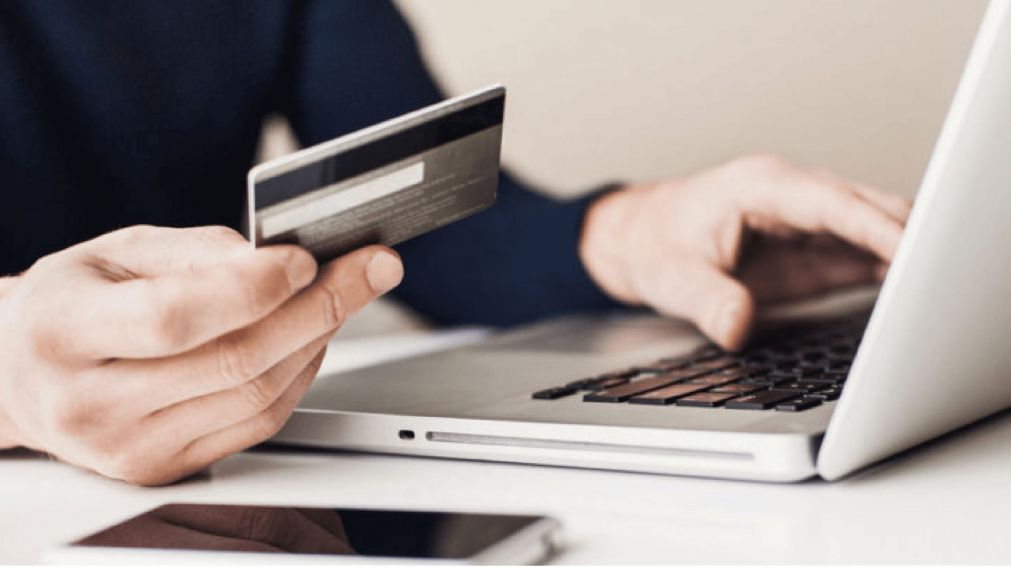 Cómo aprovechar los DESCUENTOS y las "MEGAOFERTAS" del Hot Sale 2024