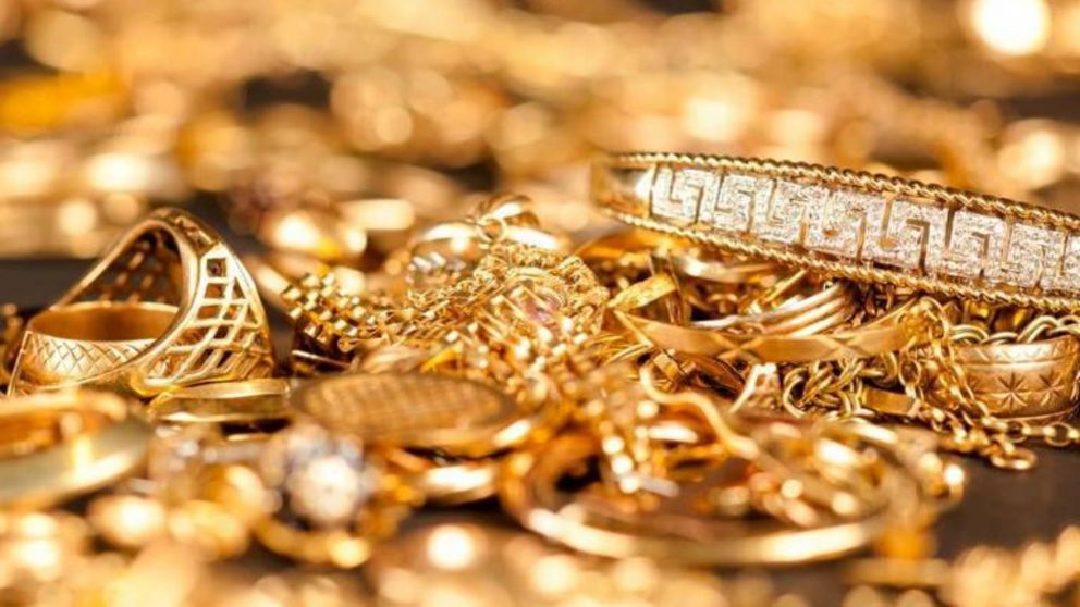 Los malvivientes sustrajeron mercadería que era ofrecida en el comercio.