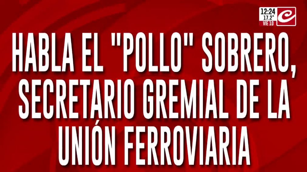 Crónica HD