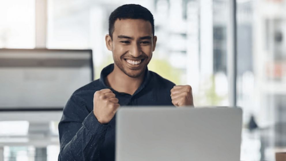 Cada signo del zodiaco tiene un d�a en el cual podr�an experimentar mejor suerte y sacarle grandes ventajas (Imagen ilustrativa).