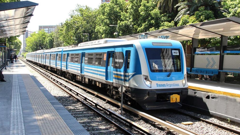 El paro afectará el transporte aéreo, subtes, trenes y los servicios marítimos y aeroportuarios.