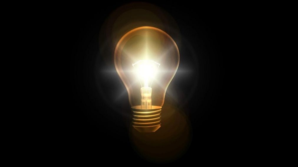 La tarifa de electricidad es la m�s cara en Argentina en 30 a�os con relaci�n al poder adquisitivo.