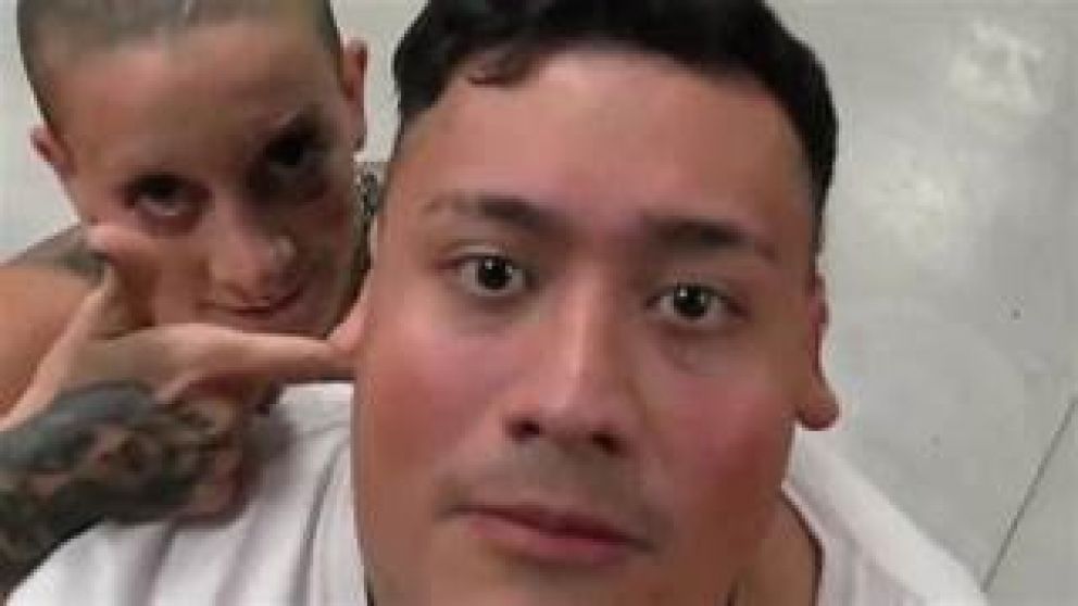 Manzana de Gran Hermano desenmascaró a Furia, ¿hace trampa?: "ella tiene..."