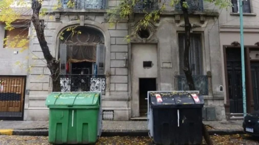 El brutal ataque homoodiante en Barracas ya se cobró la vida de dos mujeres. ¿Cómo sigue la causa?