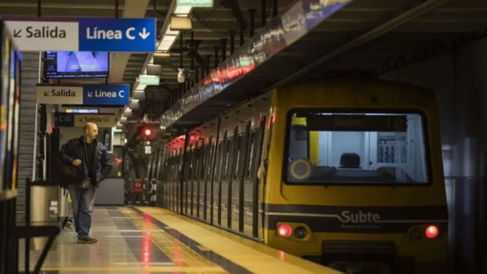 En agosto llegará a $859,07