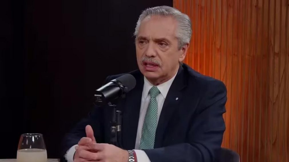 Alberto Fernández tomó acción en la causa de seguros: apeló su inhibición de bienes y pidió apartar al juez Ercolini