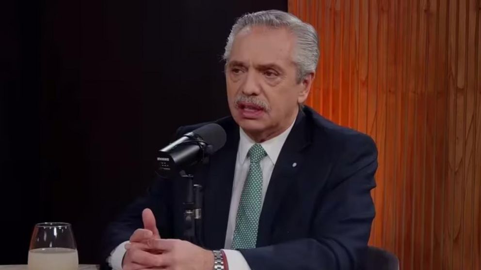 Alberto Fernández tomó acción en la causa de seguros: apeló su inhibición de bienes y pidió apartar al juez Ercolini