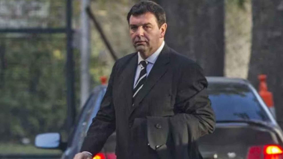 La DAIA y Abuelas de Plaza de Mayo respaldaron la postulación de Ariel Lijo a la Corte Suprema.