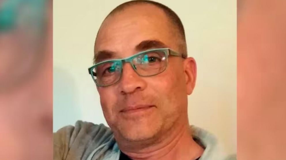 Israel confirm� la muerte de uno de los argentinos secuestrados por Ham�s.