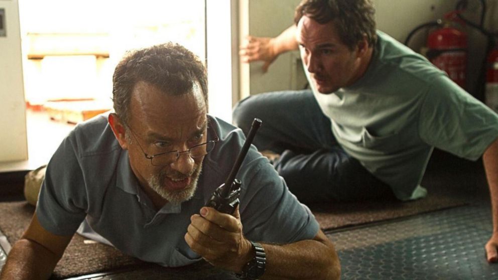 Una de las mejores películas clásicas se encuentra en una plataforma de streaming.