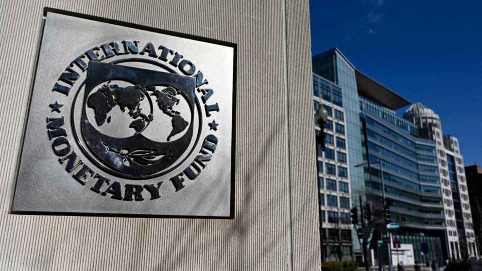 El FMI enviar� una comisi�n al pa�s para analizar la fuga de capital del pr�stamo concedido al gobierno de Mauricio Macri (Archivo).