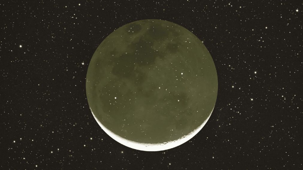 Luna llena en Cáncer: estos signos recibirán malas noticias en los planos del amor, la salud y el dinero.