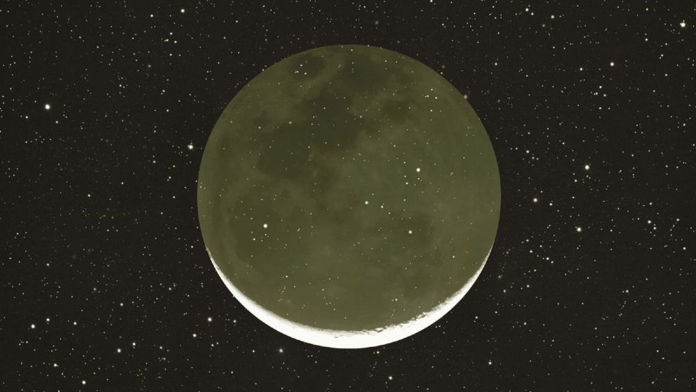 Luna llena en Cáncer: estos signos recibirán malas noticias en los planos del amor, la salud y el dinero.