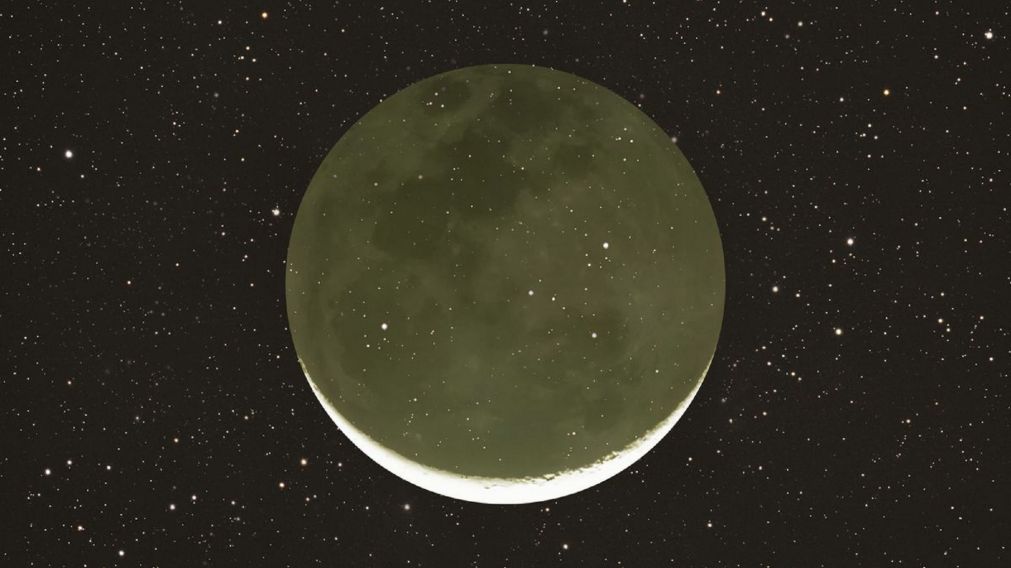 La Luna Nueva en Virgo trae consigo buena suerte especialmente para tres signos del zodiaco, descubrí de quiénes se trata.