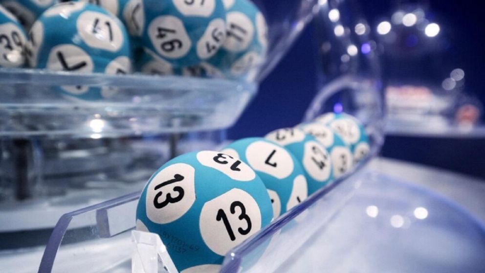 QUINIELA: estos son los números de la suerte para ganarla en mayo según la astrología.