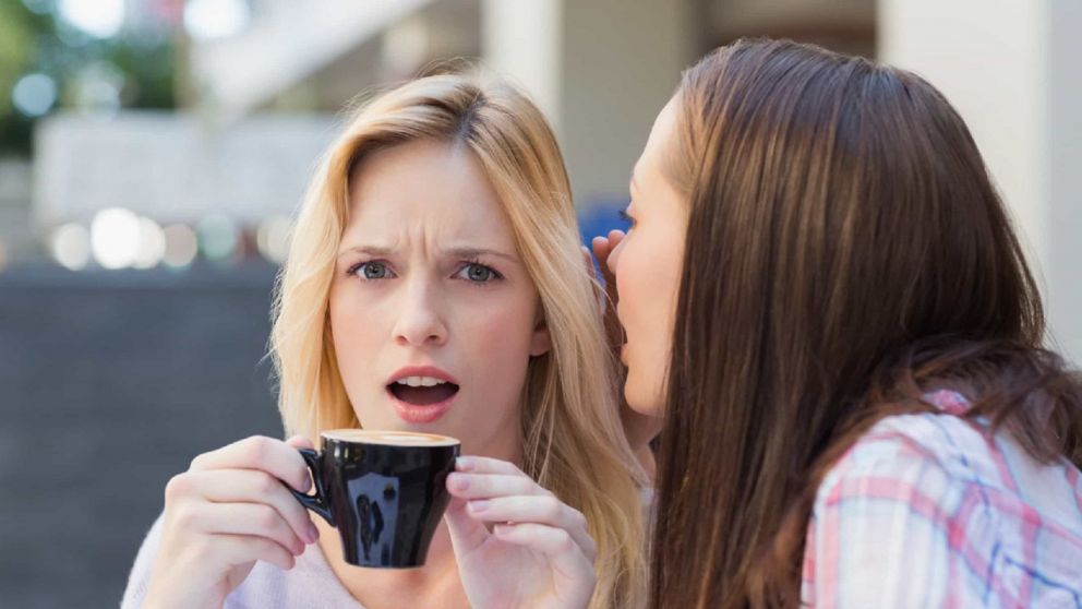 �Sos f�cil de enga�ar? Este reto visual puede ayudarte a averiguarlo.