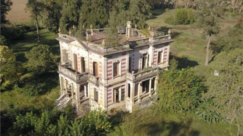 Estos lugares bonaerenses invitan a vivir una estadía repleta de aventura y rica comida.