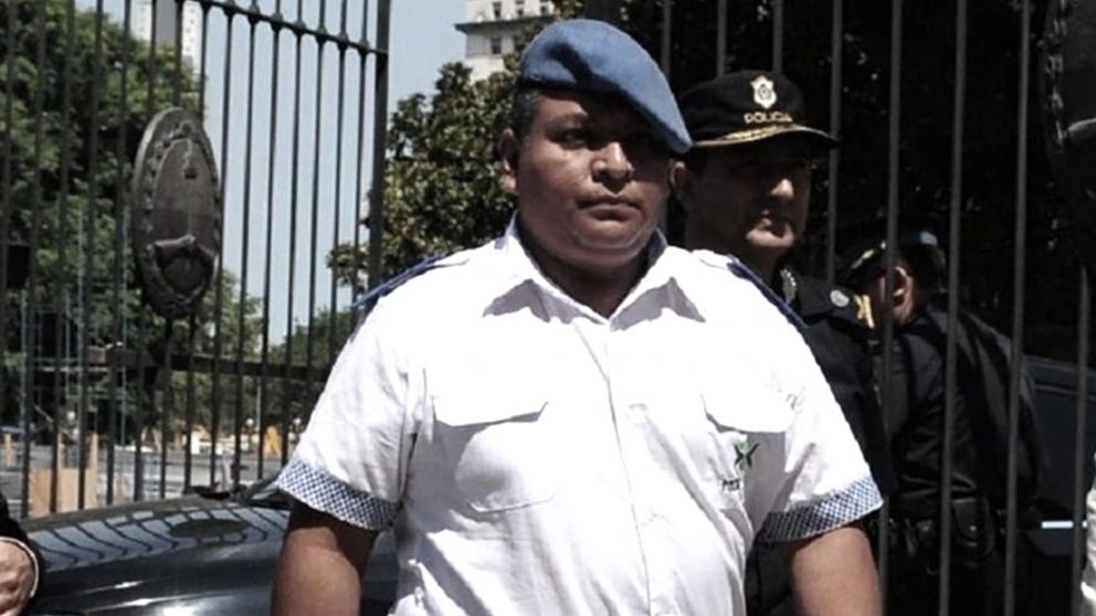 La Sala II de la Cámara Nacional de Casación revocó la condena a Chocobar y ordenó un nuevo juicio.