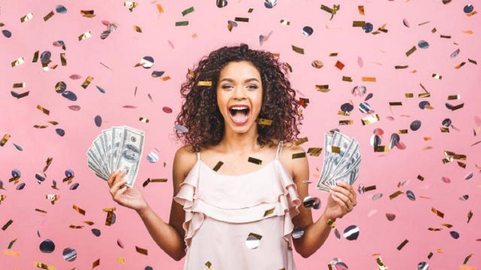 QUINIELA: Los signos zodiacales que tienen más chances de ganarla en mayo.