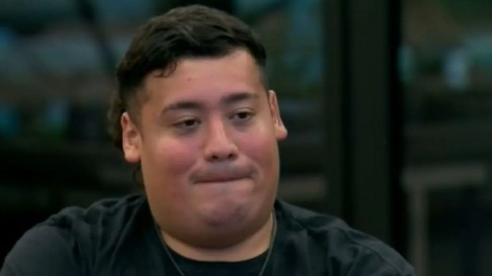 Manzana se convirtió en el nuevo eliminado de Gran Hermano y estallaron los memes en redes (Imagen ilustrativa).