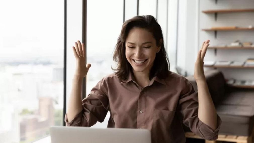 Notición: los signos que tendrán el poder de atraer trabajo en mayo.