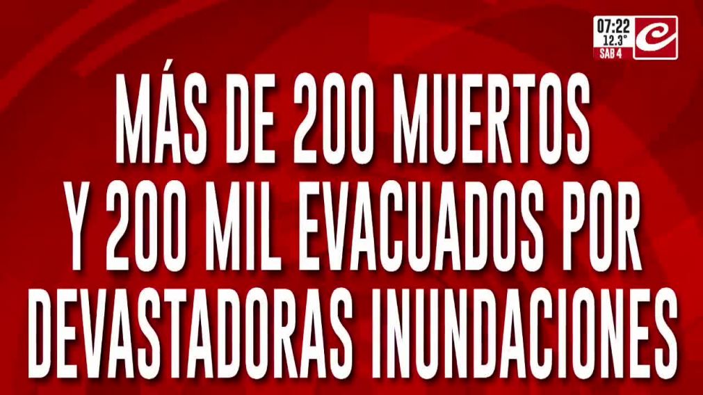 Crónica HD