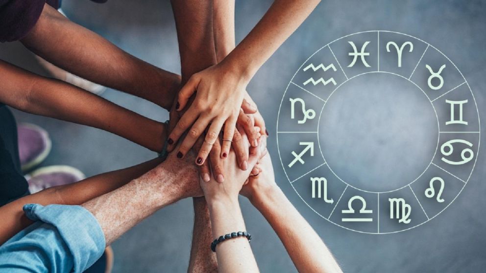 Mucho cuidado: estos signos deberán cuidar sus vínculos esta semana o saldrán lastimados.