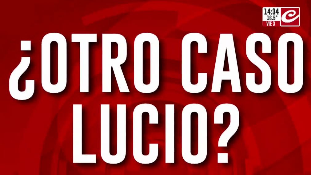 Crónica HD