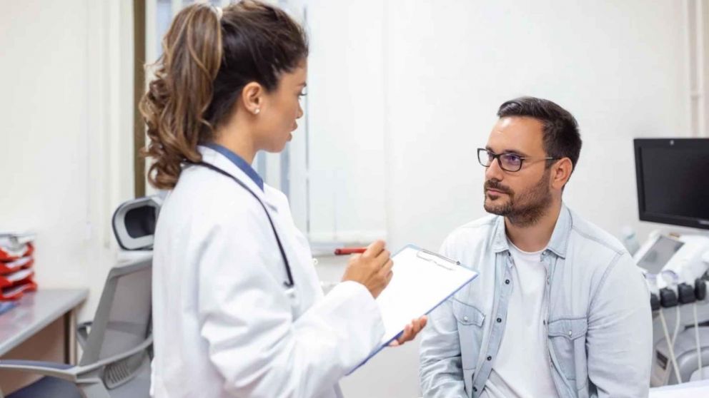 Prepagas: c�mo calcular el tope de aumentos de las cuotas para abril y mayo seg�n la f�rmula del Gobierno