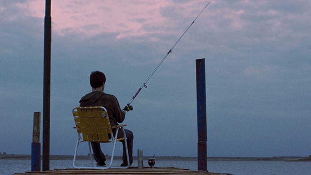 Tres destinos que tenés que visitar si te gusta pescar o querés conectar con la naturaleza.