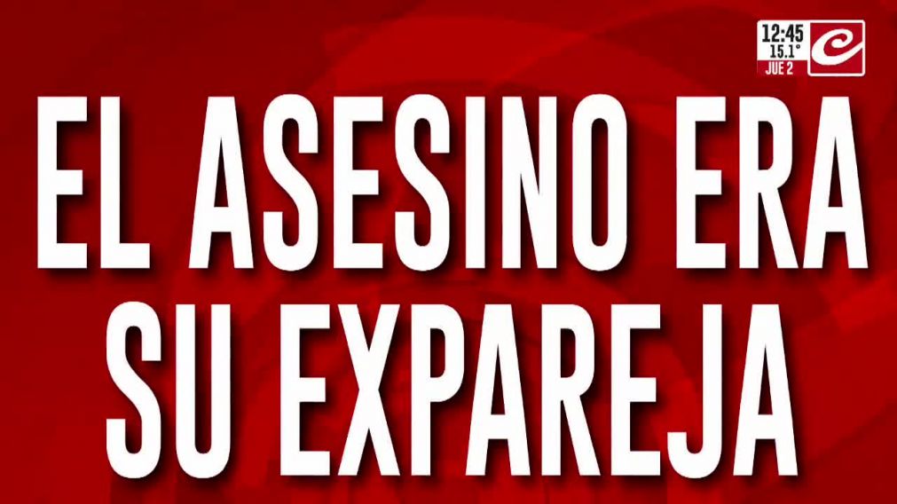 Crónica HD