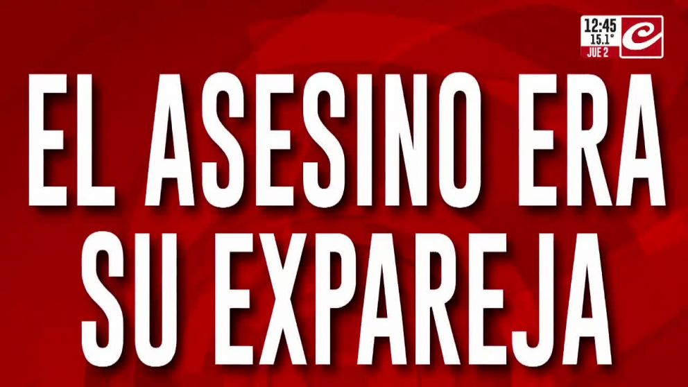 Crónica HD