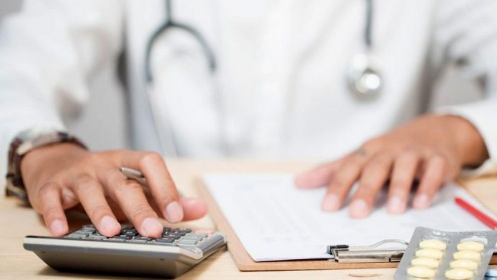 Prepagas: el Gobierno revel� la f�rmula para calcular los aumentos en las cuotas y advirti� posibles multas a las empresas