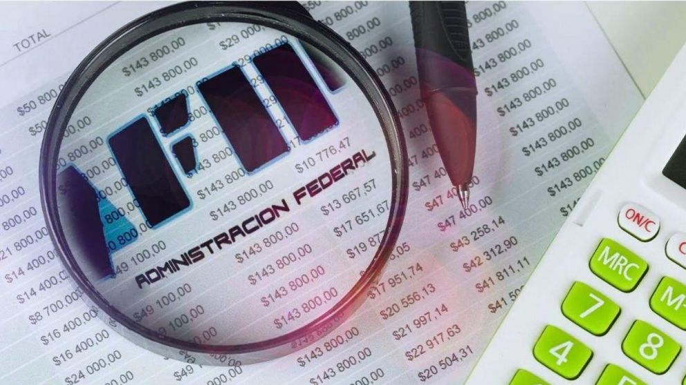 El Gobierno extendió el plazo para la repatriación de Bienes Personales del período fiscal 2023.