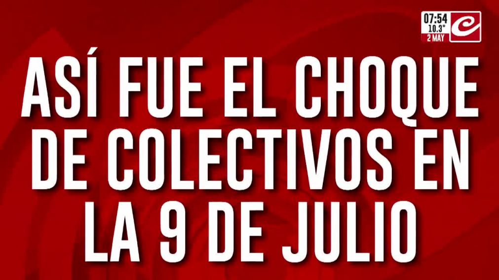 Crónica HD