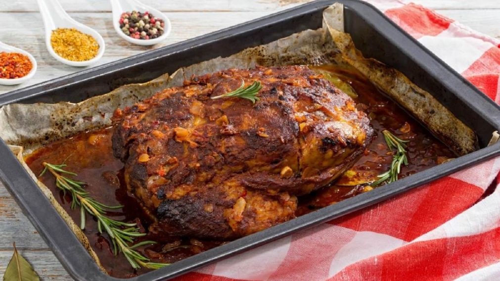 El corte de carne que incrementó sus ventas los últimos meses por muy accesible, rico y de calidad.
