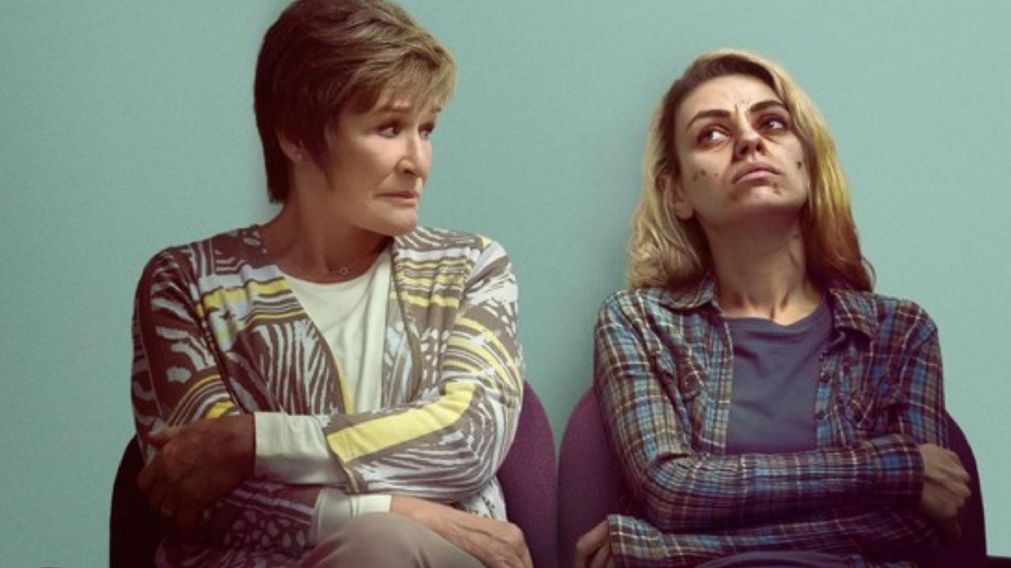 Netflix: la estremecedora película basada en una historia real que es la más vista de la plataforma.