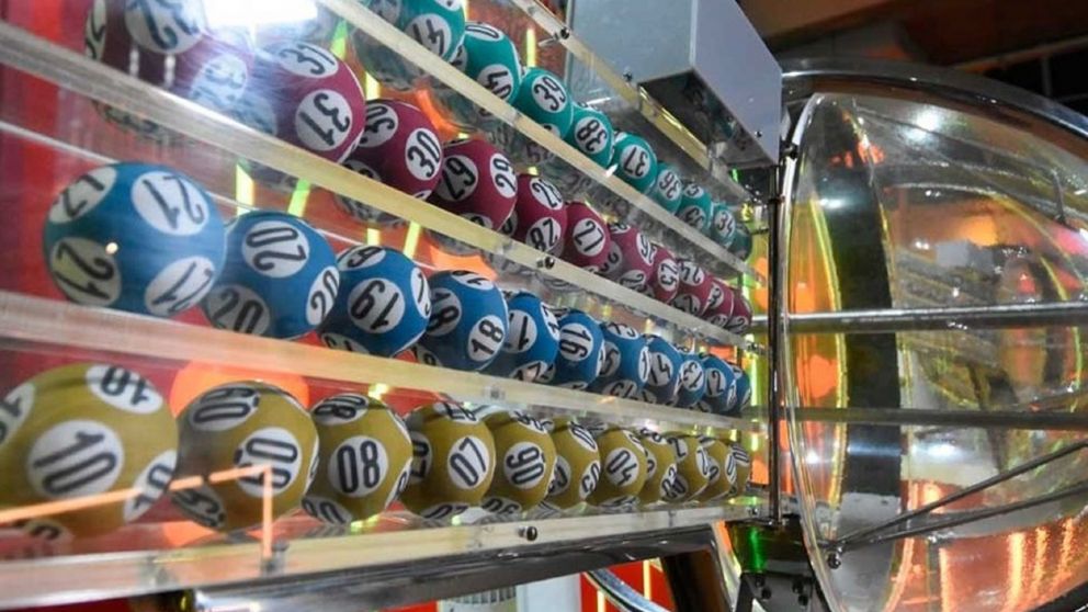 Quini 6 sortea un increíble pozo multimillonario: estos son algunos datos estadísticos que debés conocer antes de hacer tu próxima jugada.