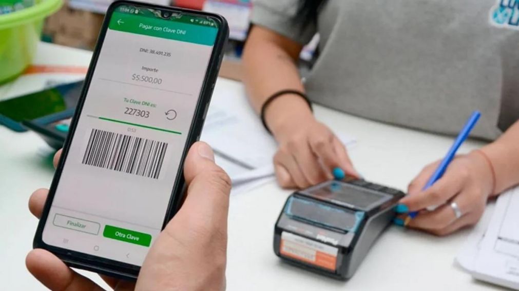 La billetera digital de Banco Provincia, sigue ofreciendo beneficios a su comunidad.