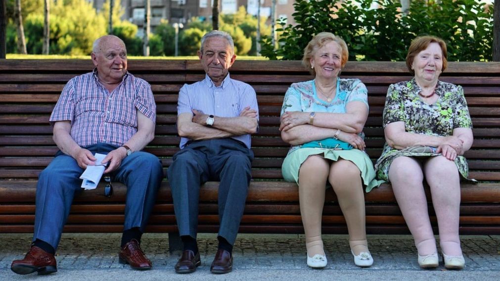 Cambios en la jubilación: edades y condiciones según la nueva Ley Ómnibus