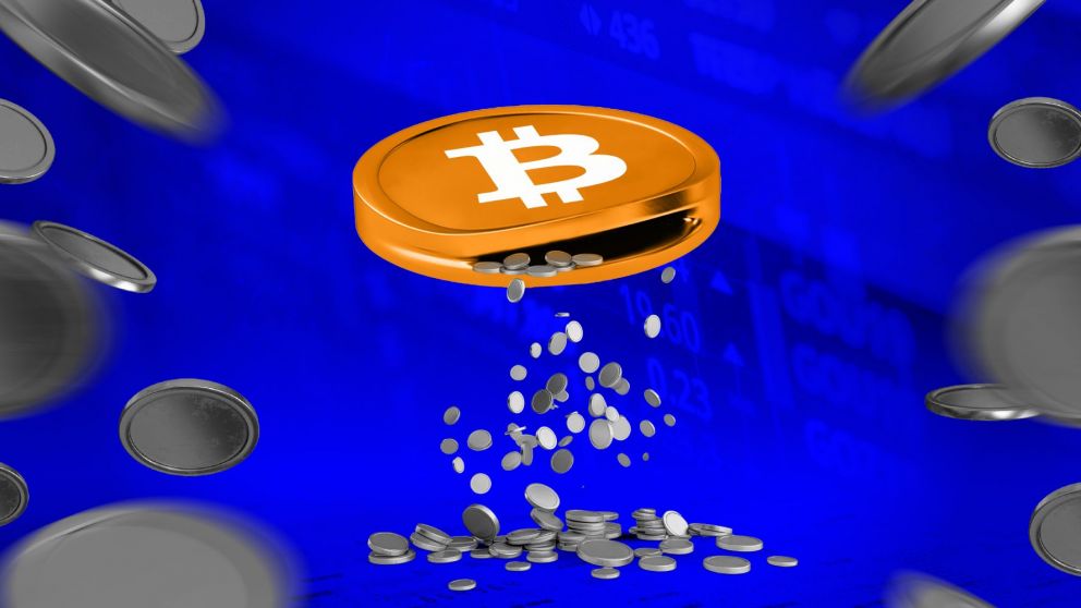 IA y Criptomonedas: una relación virtuosa al servicio de las personas